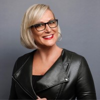 E.L. Productions Ltd. (ELP) Employee Heidi Allen's profile photo