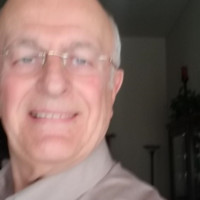 FC Rent llc Employee Fehim Ciric's profile photo