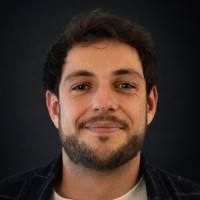 Maxime le Guyader Email & Phone Number