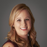 Xperience Real Estate Employee Melissa Porter's profile photo