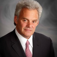 Centris Consulting, Inc Employee David Nape's profile photo