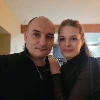 ALTITOP France Employee Yannick Sermon's profile photo