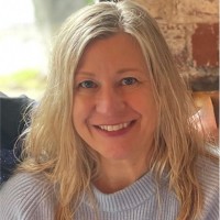 Shelly Johnson Email & Phone Number