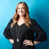 PSN Affiliates | Legent Health Employee Brittani Schmitz's profile photo