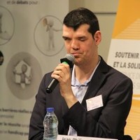 HYPRA Employee Jean-Philippe Mengual's profile photo