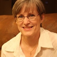 Linda Shanabrook