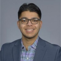 Joy Patel Email & Phone Number
