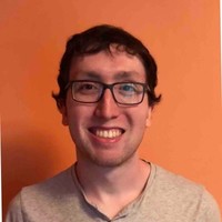 Lifetime Service & Solutions Employee Justin Schnell's profile photo