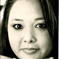 Deem, Inc. Employee Amy Winston's profile photo