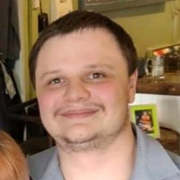 Andy Ballantyne Email & Phone Number