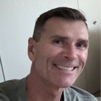 HERO Marketing Employee Todd Ganser's profile photo