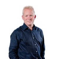 Paul Linssen Email & Phone Number