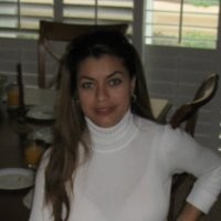 Kelly Allison Email & Phone Number
