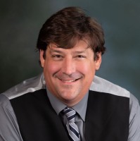 PLS 3rd Learning Employee Michael Horning Jr.'s profile photo