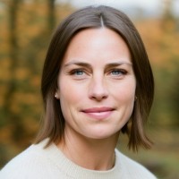 MedMan Employee Molly Ramsay's profile photo