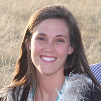 Birdsong Peanut Company Employee Katie Thornton's profile photo