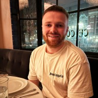 Absolute Solar LTD Employee Oliver Martin's profile photo