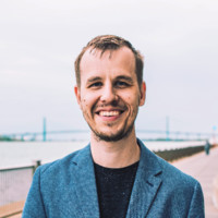 Markus Wissinger Email