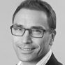 Nyfosa AB Employee Mark Ruda's profile photo