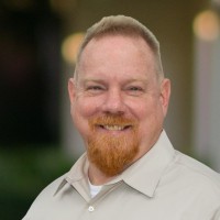Edwin Schuessler Email & Phone Number