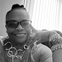 Terri Green Email & Phone Number