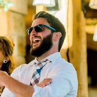 Evan Forsyth Email & Phone Number