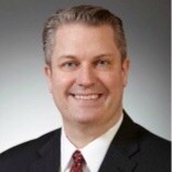 David Quade Email & Phone Number