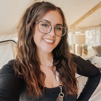 Kayla Henning Email & Phone Number