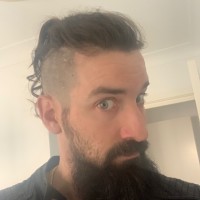 Select Audio Visual QLD Employee Dylan Anstey's profile photo