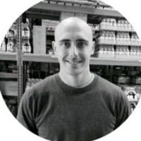 Aleix Escorsell Email & Phone Number