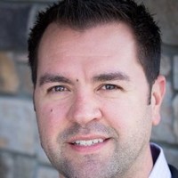 Bill Kieffer Email & Phone Number