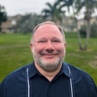 Gradient Metrics Employee Brian Goolsby's profile photo