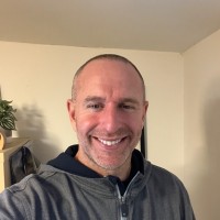 Tim Lloyd Email & Phone Number