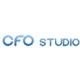 CFO Studio Employee Andrew Zezas's profile photo