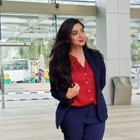 Shivangi Adhikary Email