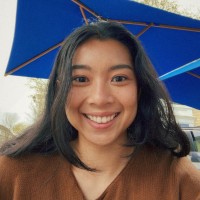 Resolve AI Employee Elizabeth Nguyen's profile photo