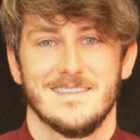 Matt Simpson Email & Phone Number
