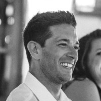 Grand Leisure USA Employee Dean Kelly's profile photo