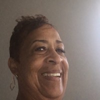 Gail Paul Email & Phone Number