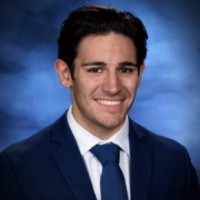 Michael Licata Email