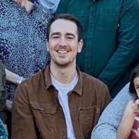 Gil Maher Email & Phone Number