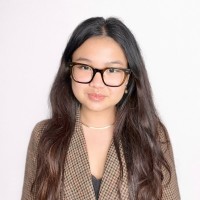 Shared Planet Employee Arimbi Wahono's profile photo