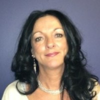 Manon Martel Email