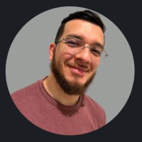 Zing Dev Limited Employee Luis Felipe Rodríguez Cortés's profile photo