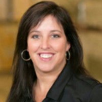 Tami Peeples Email & Phone Number