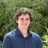 Thomas Boyle Email & Phone Number