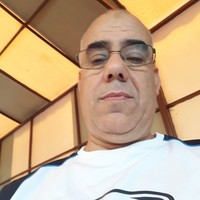 SGMA Employee Mohamed Assouirti's profile photo