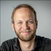 Ronald de Groot Email & Phone Number