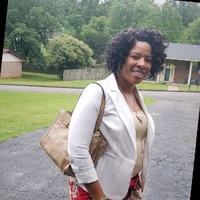 Sonya Marshall Email & Phone Number