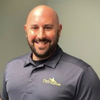 Eric Sczepanski Email & Phone Number